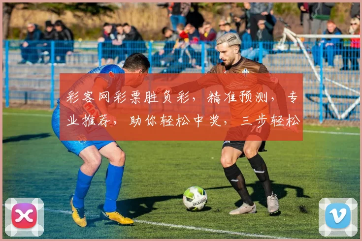 彩客网彩票胜负彩，精准预测，专业推荐，助你轻松中奖，三步轻松赢取财富